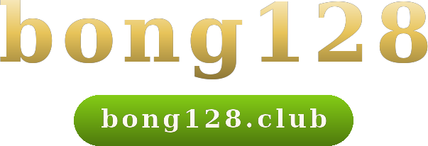 bong128 logo