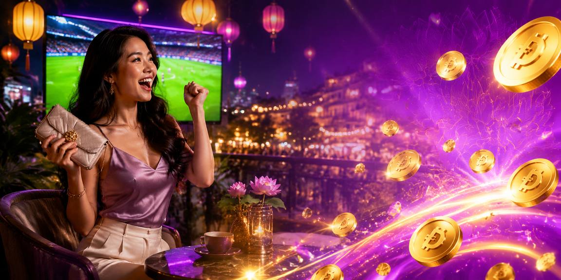 bong128 Slot Biển Xanh tại bong128 — Sóng Lớn, Cuộn Thưởng Thật