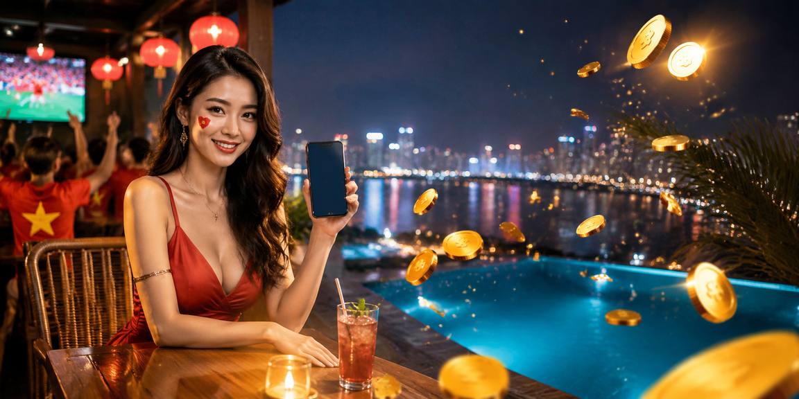 bong128 Bắn Cá ZaloPay Có Gì Bên Trong?