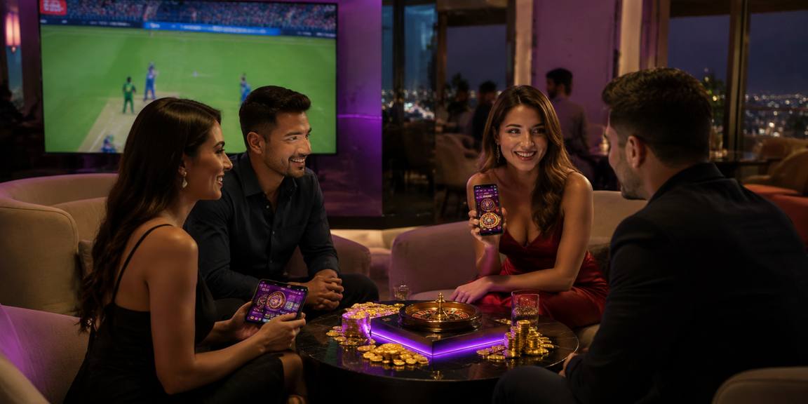 bong128 Vì sao chúng tôi làm ra bong128