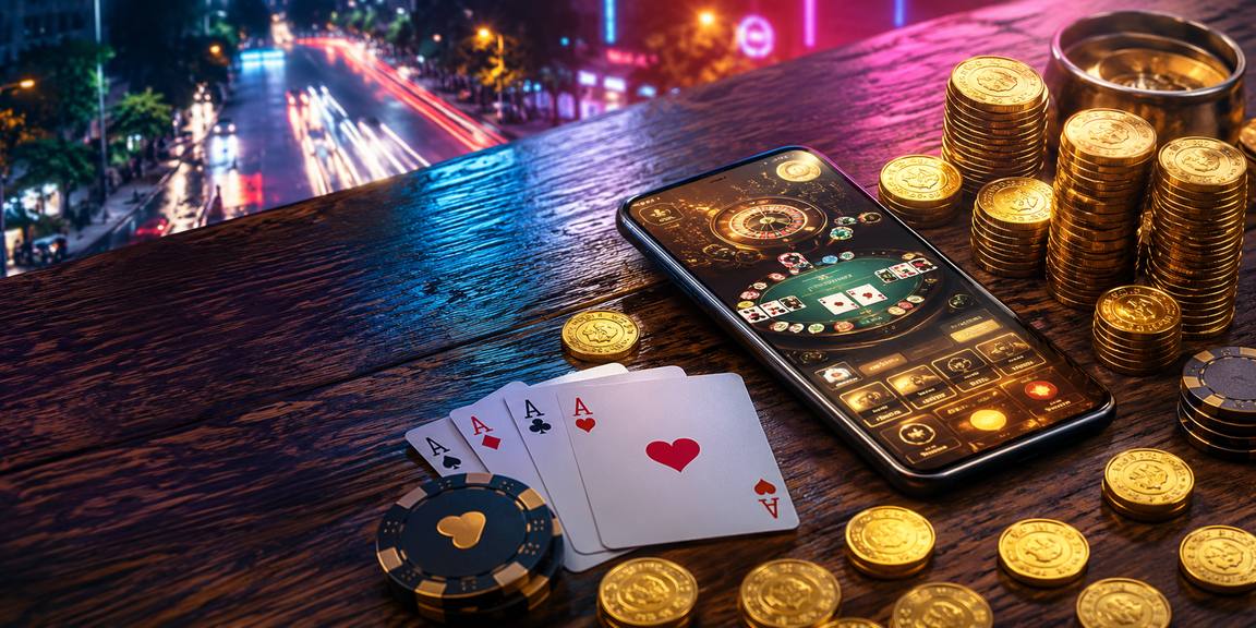bong128 Tải ứng dụng bong128 – Chơi trên Android và iOS