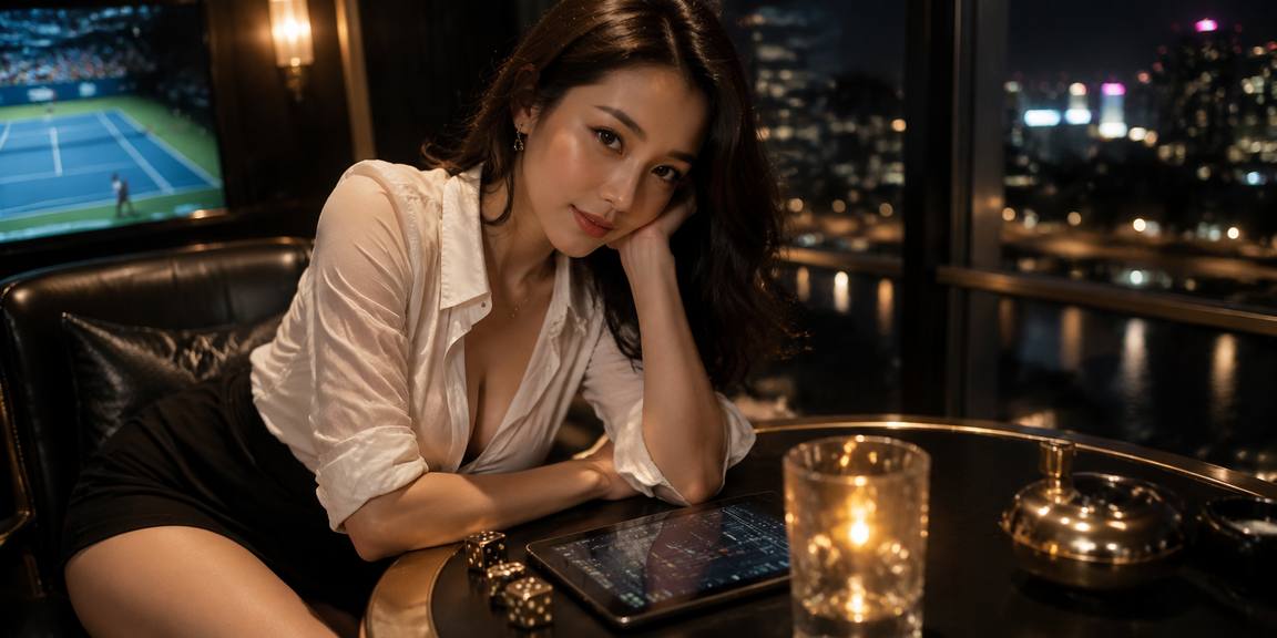 bong128 Cược thể thao ngay trên điện thoại của bạn