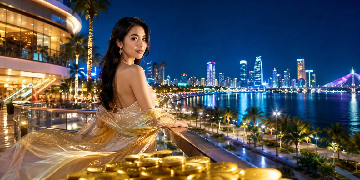 bong128 Đăng ký bong128 – vào sảnh ngay sau vài bước